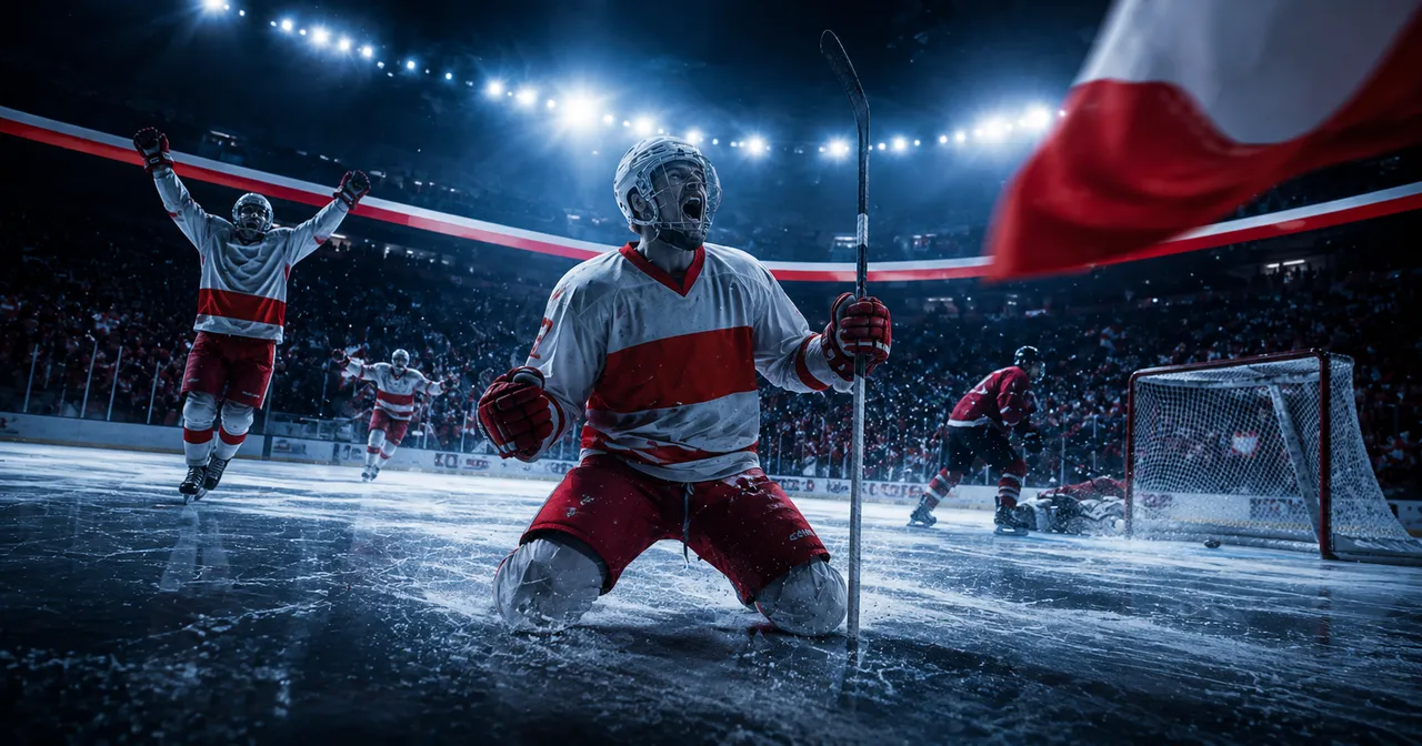 Bedard kapitanem, fala kontraktów w NHL